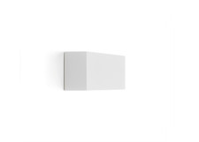 Lombardo LL116000N Lombardo
