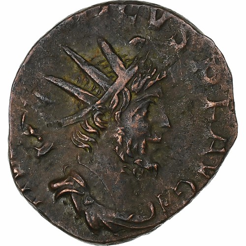1276919 tetricus i - tetricus,