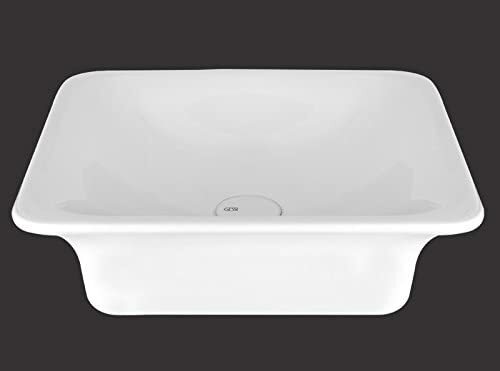 Gessi lavabo appoggio mod - gessi,