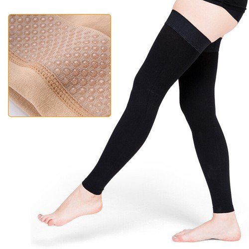 Calze compressione alta - calze, a
