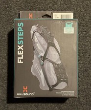 HILLSOUND FlexSteps