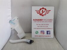 vaschetta serbatoio acqua lavavetri FIAT PANDA 3°(319) 2018 1.2 BZ 51930030