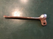 LEVA FRENO SINISTRA MOTO