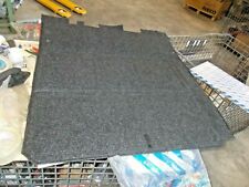 PANNELLO RIVESTIMENTO BAULE FIAT TEMPRA BERLINA ORIGINALE FIAT 181449560