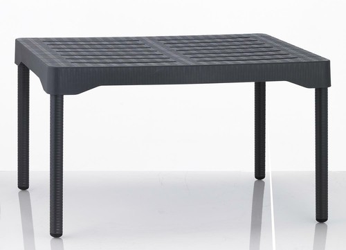 Tavolino basso olly scab - -,