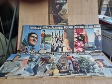 Panorama Enciclopedia