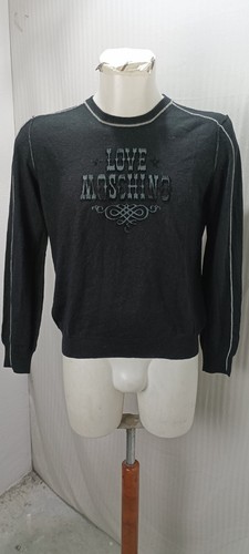 Articolo e683 maglione uomo - e683,