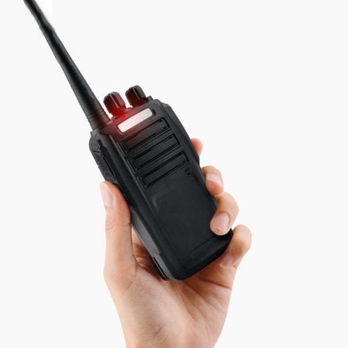 Baofeng uv6d 400 480mhz - uv6d, 400-480mhz