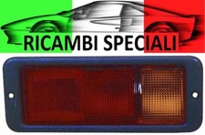 FANALE STOP PARAURTI