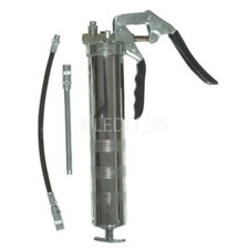 ingrassatore Pistola Pompa