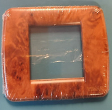 VIMAR IDEA 17093.42 - PLACCA