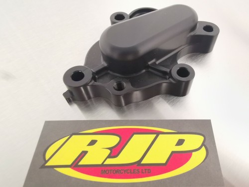 Pezzi honda cr500 1998 - honda,