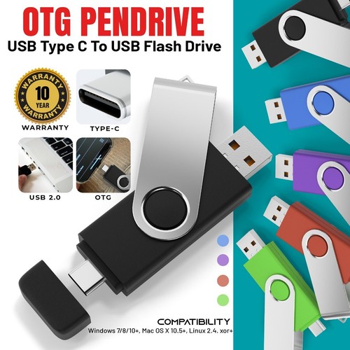 Usb flash - usb,