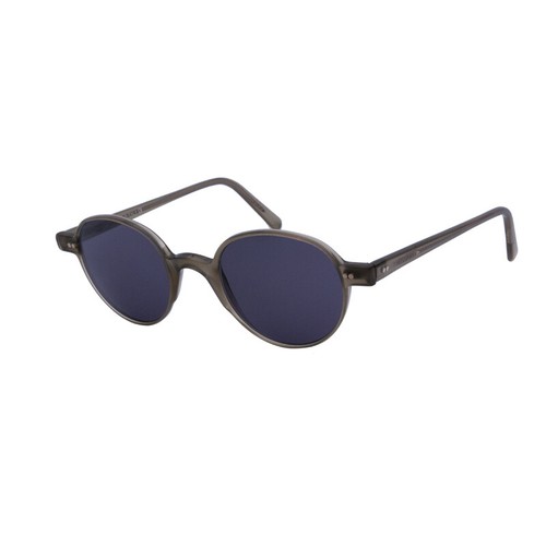 Occhiale sole trussardi - da,