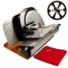 Berkel Home Line 250 Plus