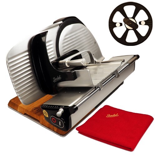 Berkel home line 250 plus - 250,