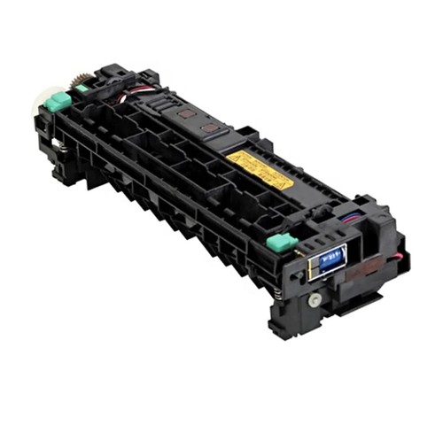 Gruppo fusibile per - , kyocera