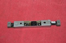 CNF9112_A1 WEBCAM PER ACER