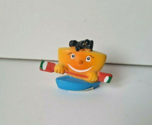 Sorpresine findus sofficini - findus,