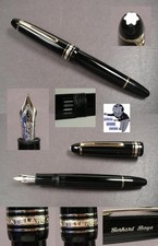 Montblanc Meisterstück 146