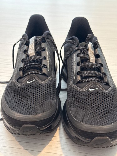 Nike air zoom pegasus - zoom,