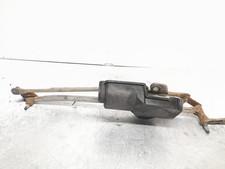 MOTORINO TERGICRISTALLO