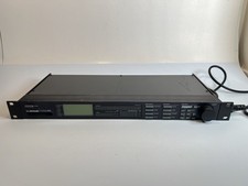 TC Electronic Finalizer Plus