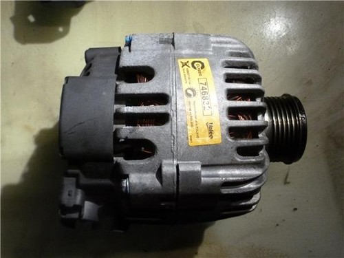 T542693r alternatore citroen - alternatore,