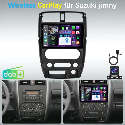 Dab 128gb android - dab+,