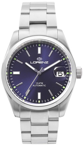 Lorenz ginevra air king - lorenz,