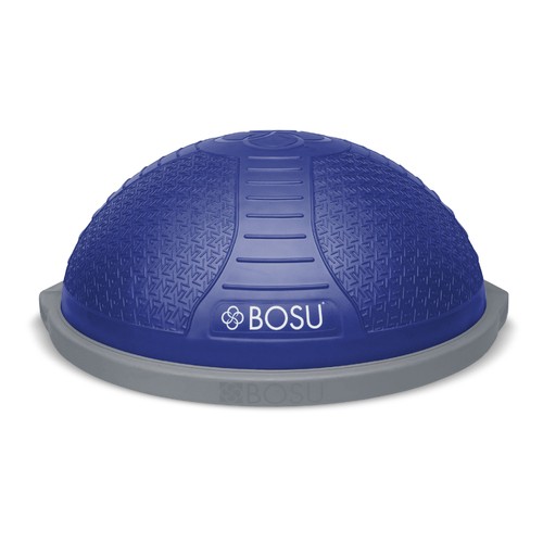 Bosu nexgen balance strength - bosu,