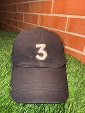 Berretto da baseball Chance
