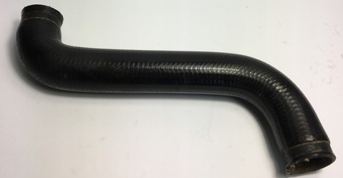 Tubo flessibile del liquido - flessibile, di