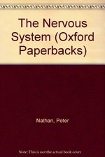The Nervous System (Oxford