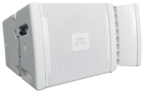 Jbl vrx928la altoparlante - vrx928la-wh,