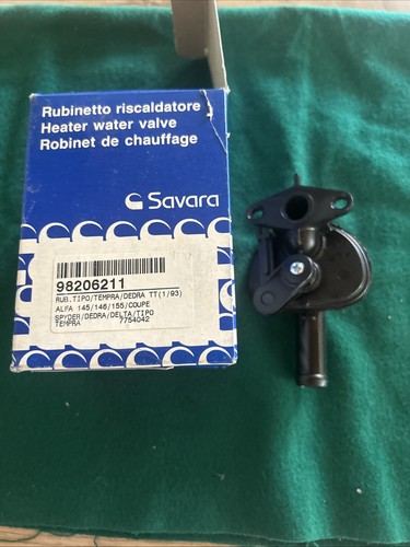 Rubinetto riscaldatore - rubinetto,