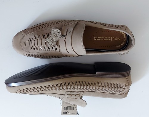 Scarpe slip uomo - scarpe,