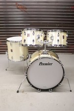 Premier power house - power, set