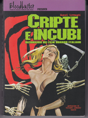 Manuel cavenaghi cripte e - manuel,