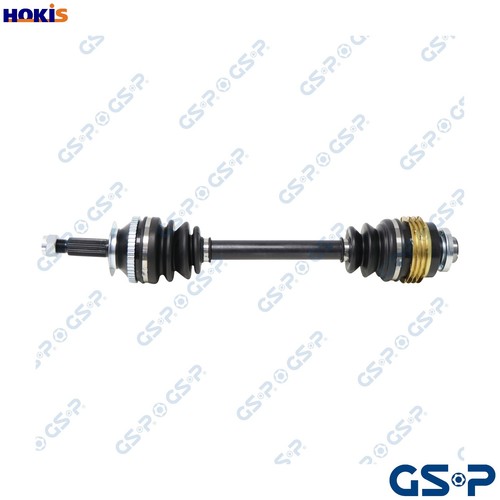 Albero motore 224217 per - albero,