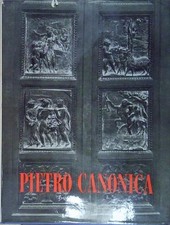 Sapori PIETRO CANONICA