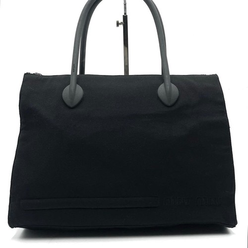 Borsa miu - borsa, anni