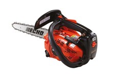 MOTOSEGA ECHO CS280TESC BARRA