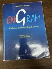 978883920462 engram a - engram.,