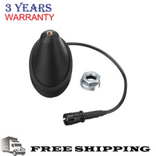 ANTENNA BASE ANTENNA TETTO PER