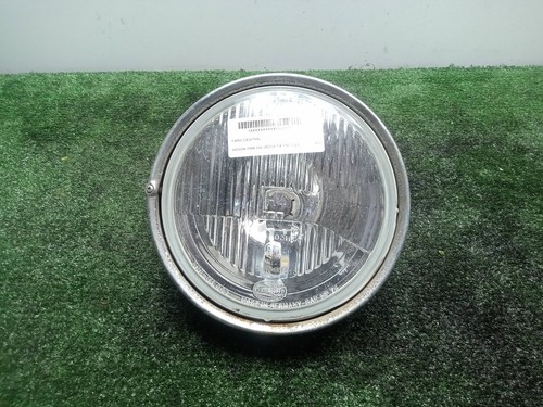 Front light honda - light, vigor