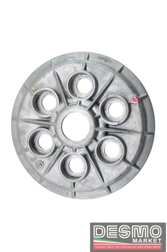 Piattello frizione originale - frizione,