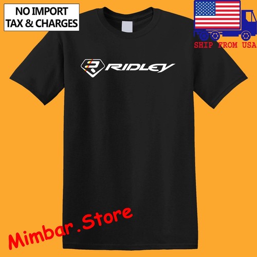 Ridley bikes bicicletta - bikes,