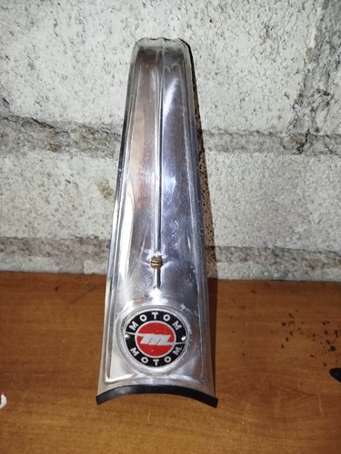 Frontalino per forcella