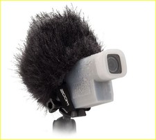 Zoom RJQ-4 Protezione in